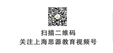 篮球完整训练计划_2