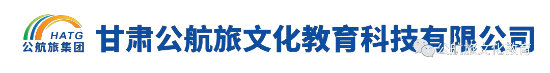 篮球试训前的体能训练方案_2