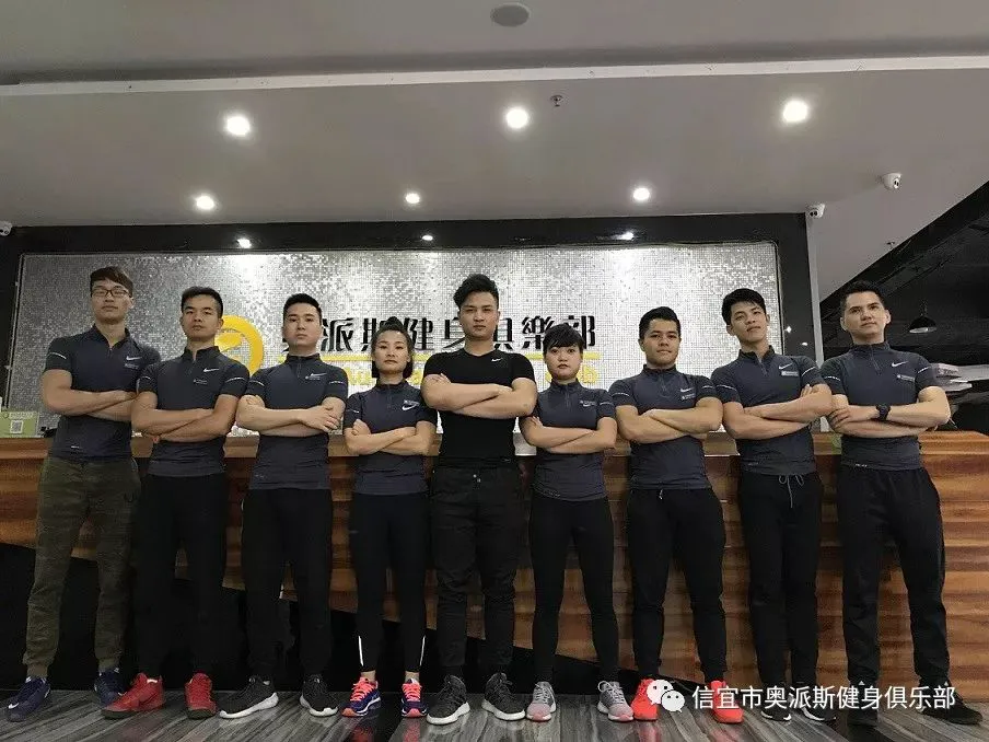 如何制定一个系统的篮球训练总结计划?_2