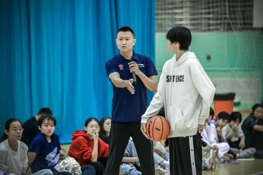 如何通过视频教程提升分卫技能_2