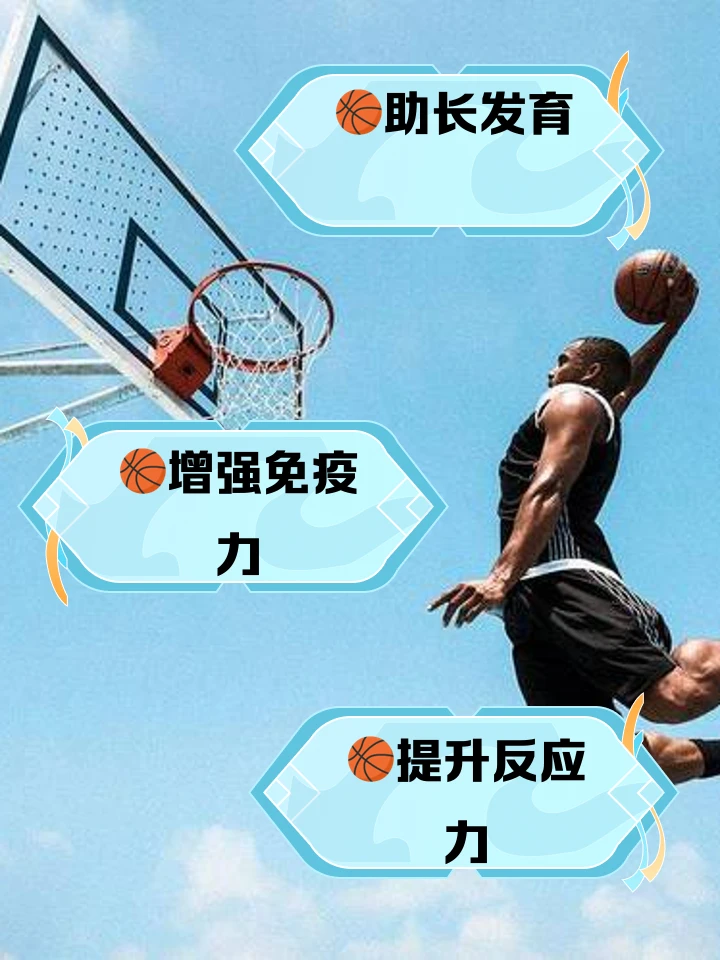 制定篮球交流计划以促进个人技能发展的方法_1